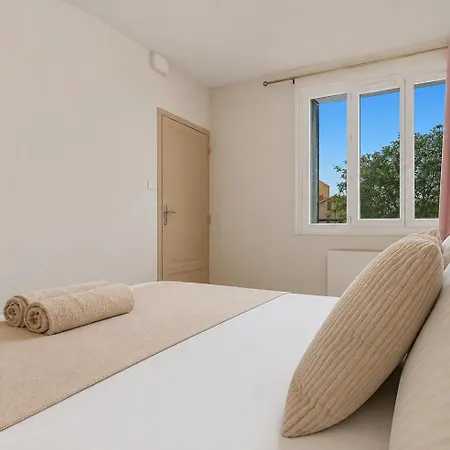 Lumineux Avec Balcon Et Parking Gratuit Apartment Clermont-Ferrand